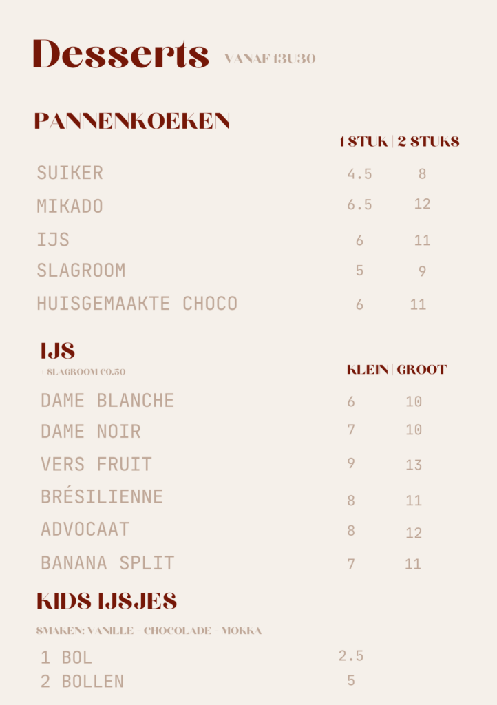 1 1